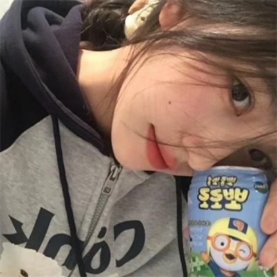 赤裸的公务员