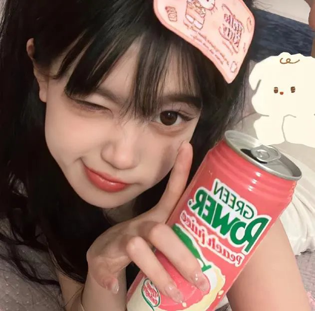 小花仙第三季