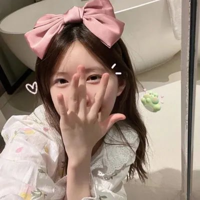 非关性爱