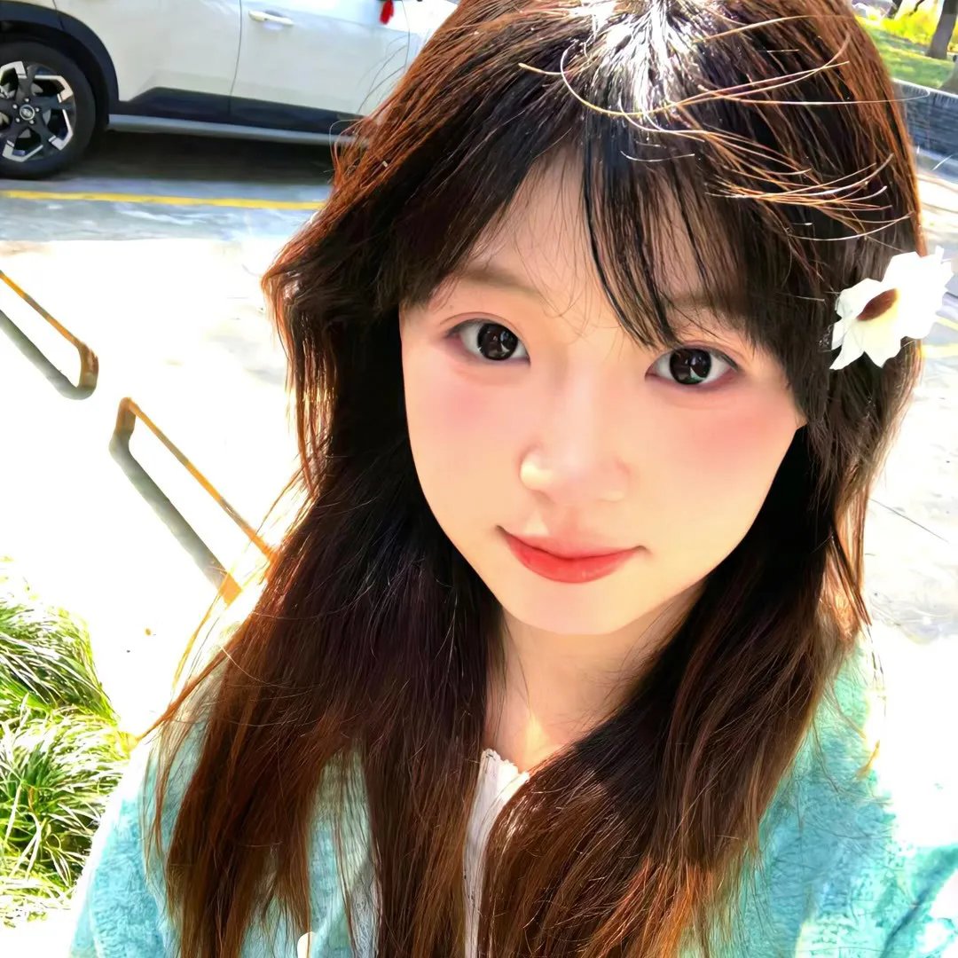 都市生活