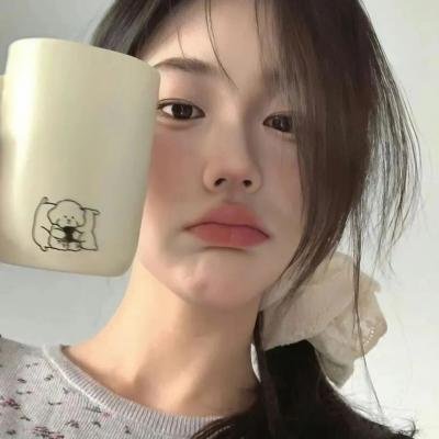 没钥匙的房子