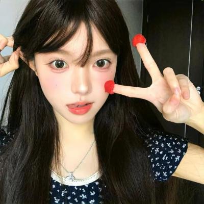 钟无艳