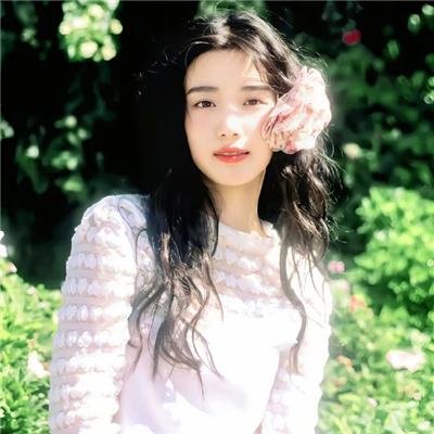 被遗忘的战斗