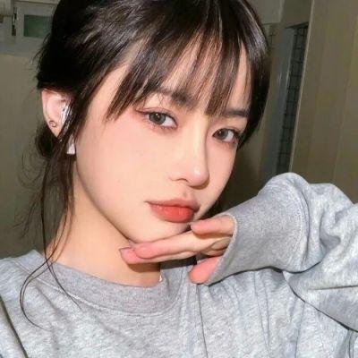 笔谈女公关