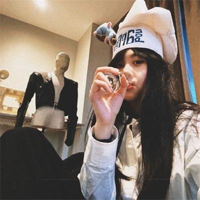 天赐的声音第三季