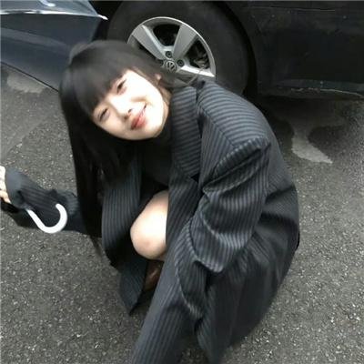钴蓝爱恋
