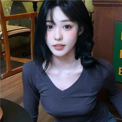 异教徒