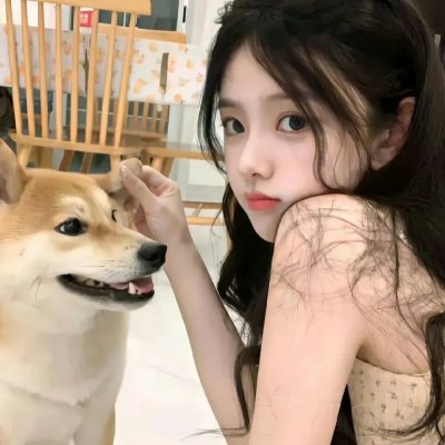 阿卡普高第三季