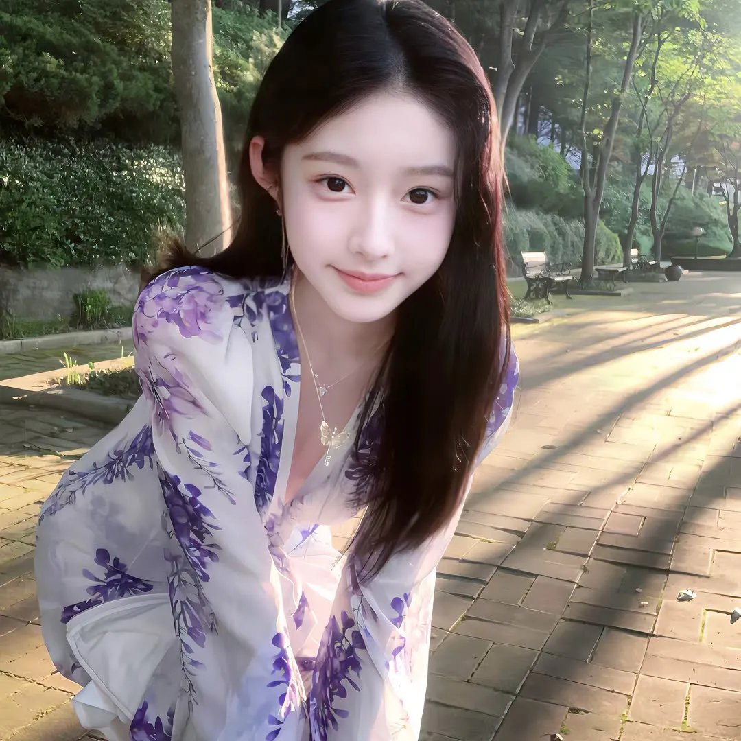动画亲子