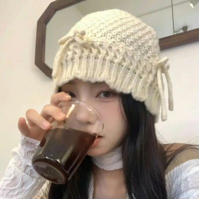 看不见