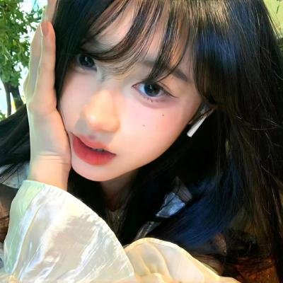 亲爱的我们的曾经