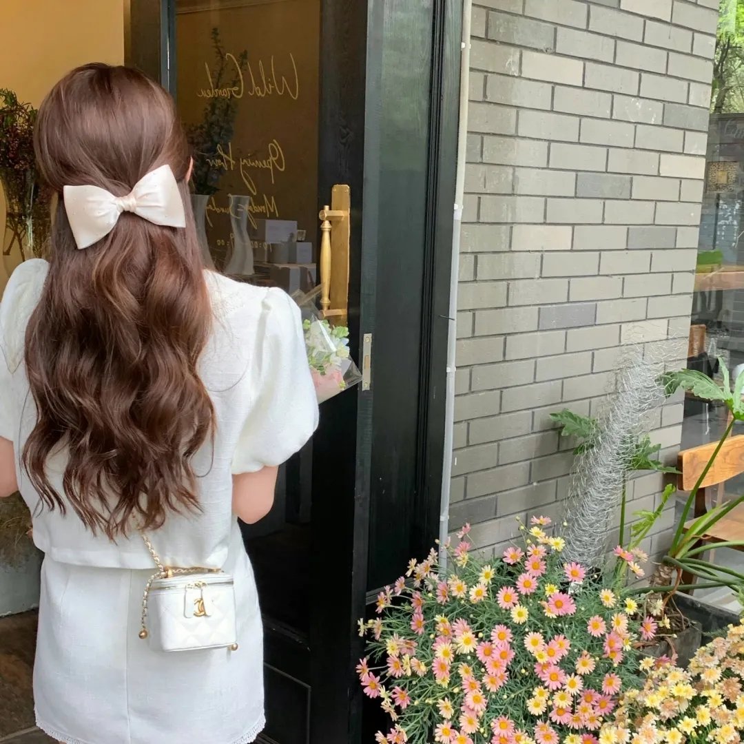 讨厌礼拜一