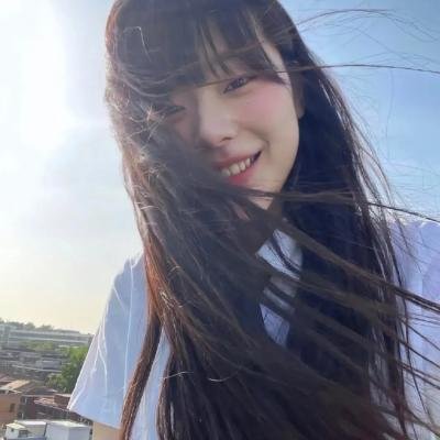 地狱高中生活