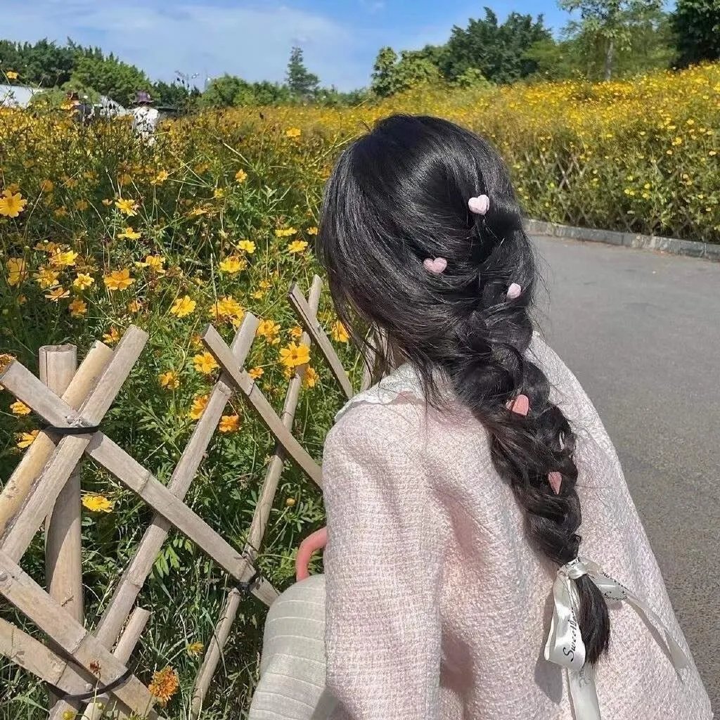 月光男孩