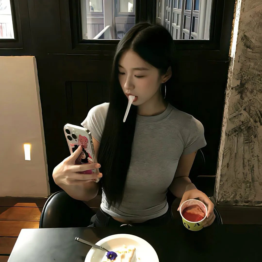 奥德里与黛西