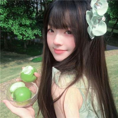 陀枪师姐2