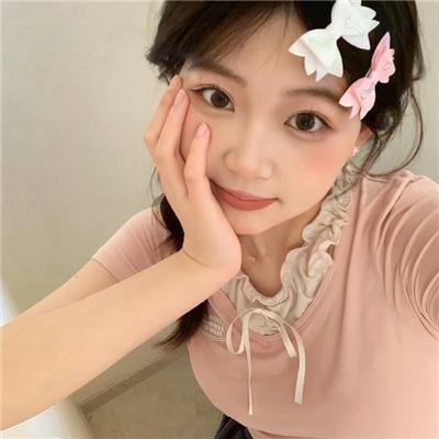 黄文秀