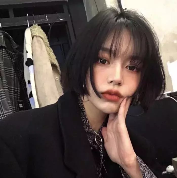 飞瀑怒潮