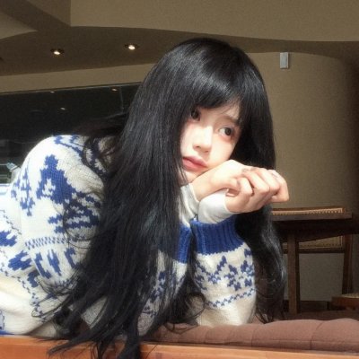 烽火人