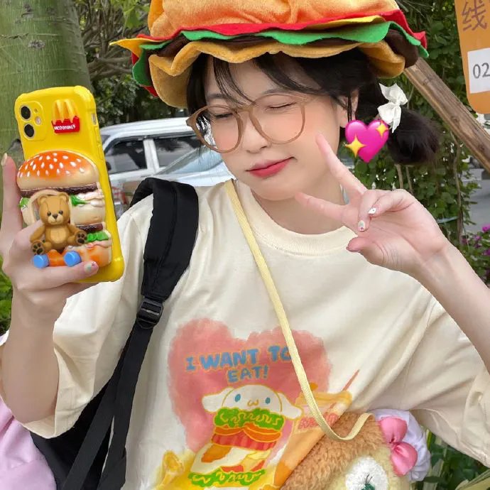 克莉夏