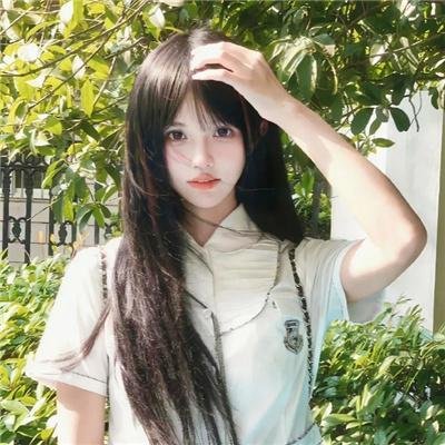 跌出爱火花
