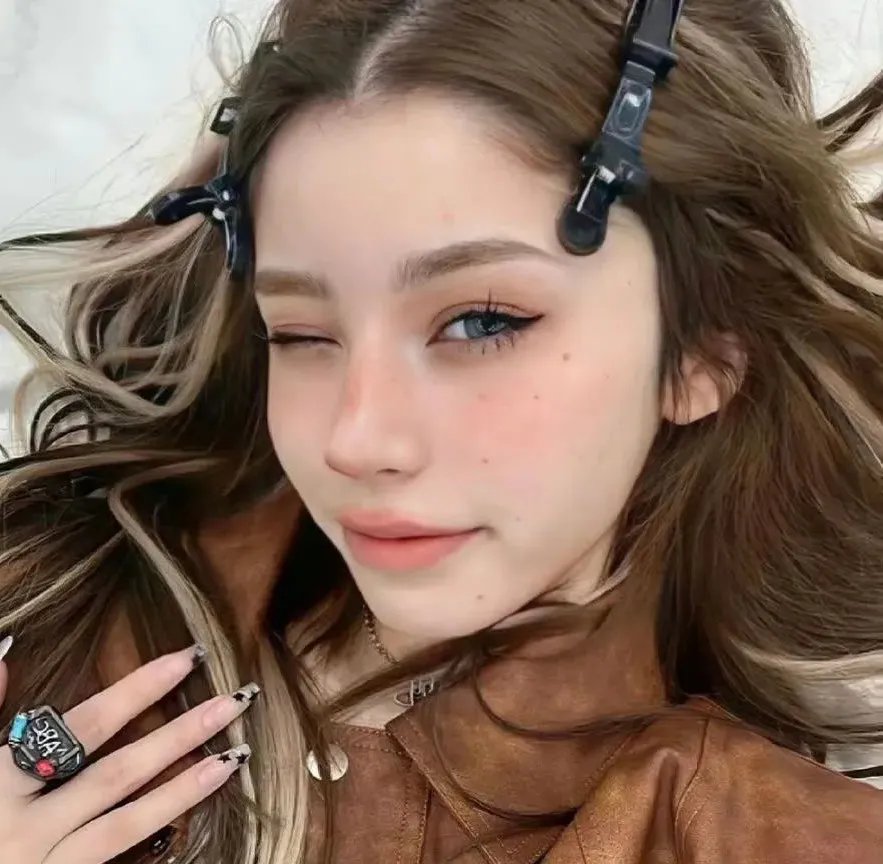 心心之火