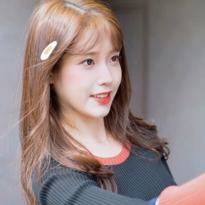 瞒天过海2：长驱直入