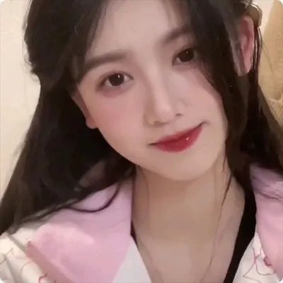 谁的青春不热血