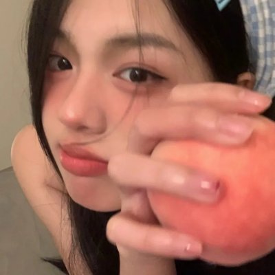 权欲第三章第三季